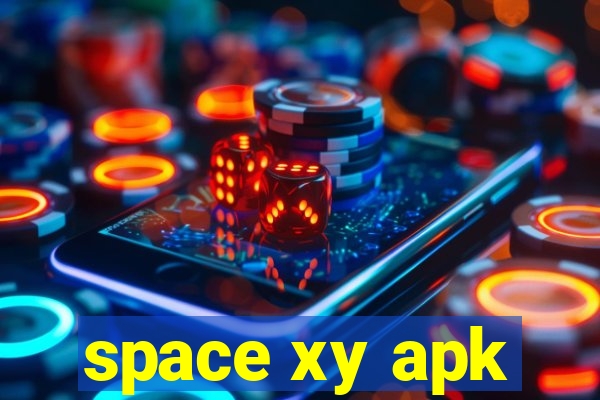 space xy apk